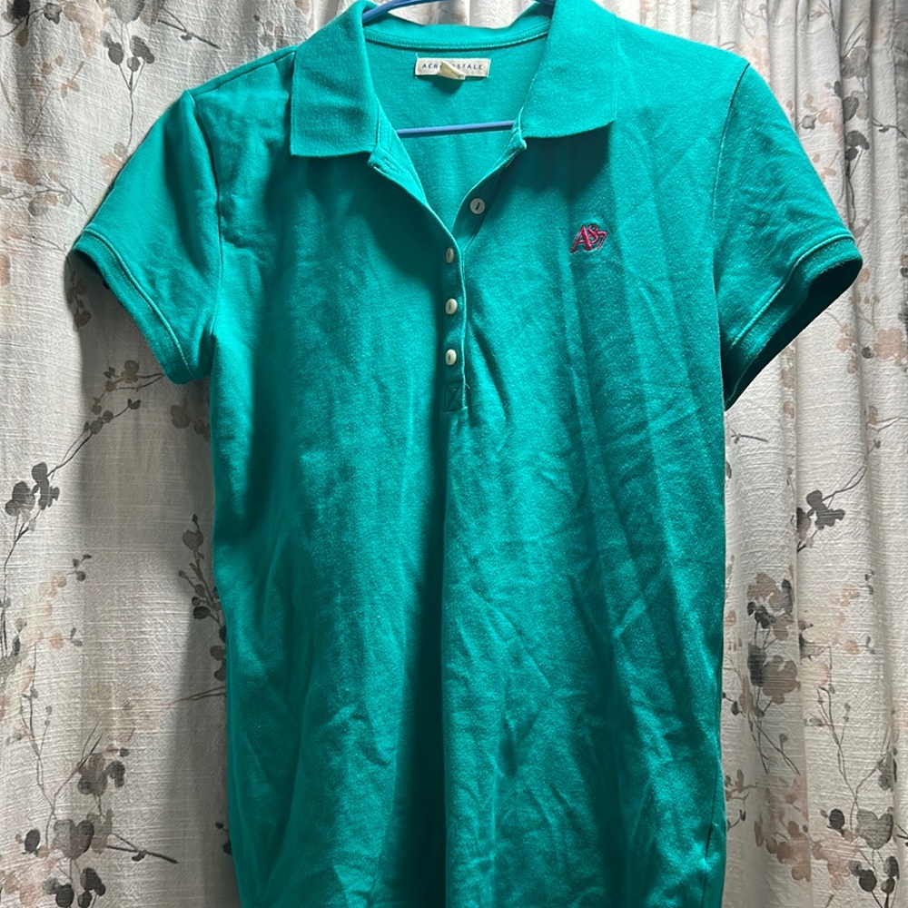 Xl aero t-shirt
